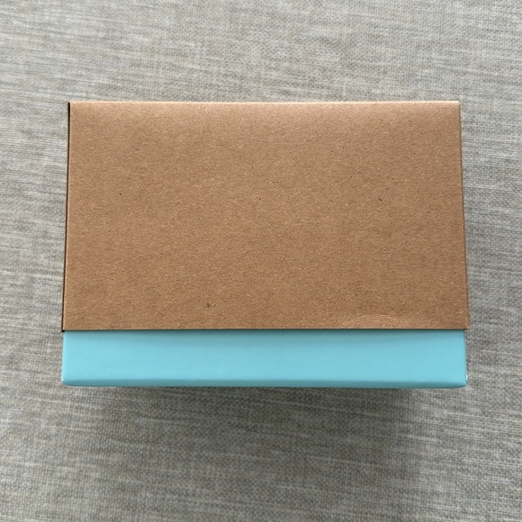 ❄️ NWT! Starbucks Frozen Arendelle Disney Parks Been There Mug! - Picture 15 of 16